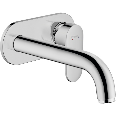 89d9466ee0ab32b51dcea7433cae539d