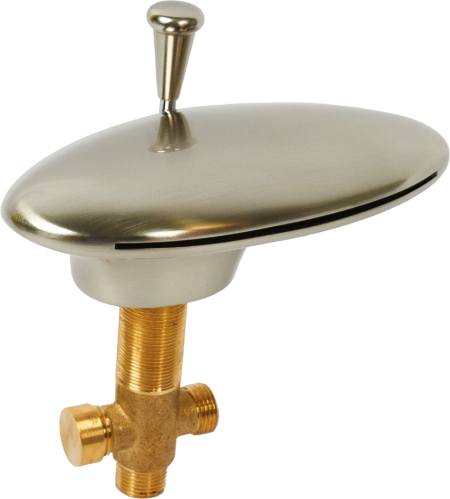 ORANGE_IRIS_NIKEL_P000096130_4