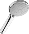 Душевая лейка Lemark LM8125C