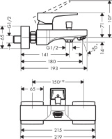 fdaa20d7-f183-11e8-a0d6-00155d260c01000695242_original