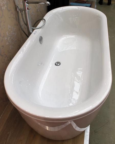 c539287e-8803-11eb-91b7-0cc47ae7d2a2000796809_original