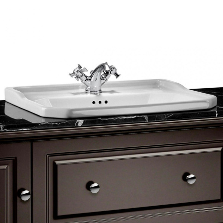 62d17498-6ccc-11e9-91a8-0cc47ae7d2a2000692717_original