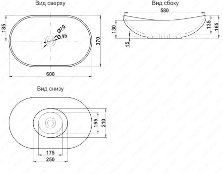 6cb504ee-d002-11eb-91b9-0cc47ae7d2a2000832573_original