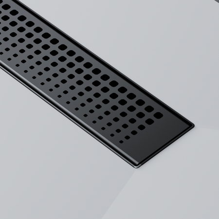 W01SC-P11-070-01BM_27_9