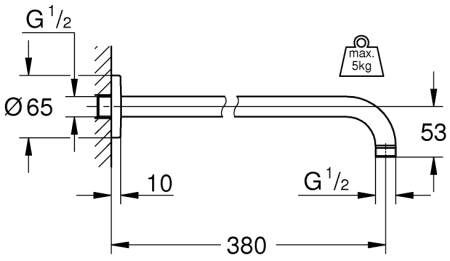 1a4f7370-c543-11eb-91b9-0cc47ae7d2a2000830084_original