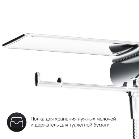 6385f1d808925e9da9612b23ec0d2656