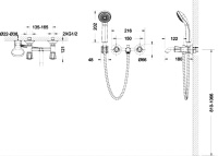 ae3de7a6-c52f-11eb-91b9-0cc47ae7d2a2000791971_original