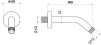 n31_AQ2173MB_c1