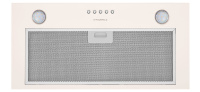 Maunfeld_Crosby_Singl_60_Beige_04_