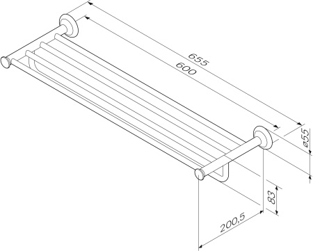 86426563-f515-11e7-9423-901b0e8b0f53000700168_original