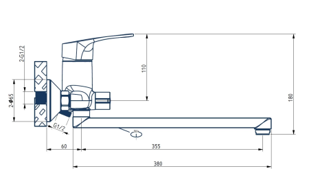 76fd1557-036c-11ed-afd4-a8a1593fb1ca000848895_original