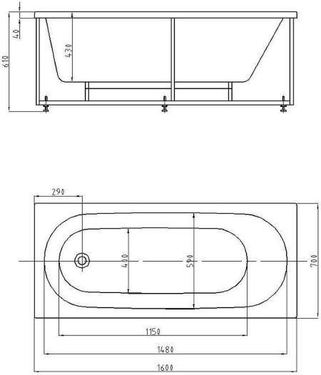 37_OBR160-0000086_vdp_c2