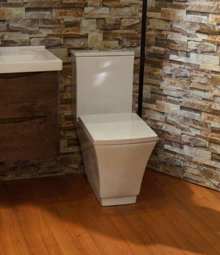 07e098ca-db29-11eb-91b9-0cc47ae7d2a2000779244_original