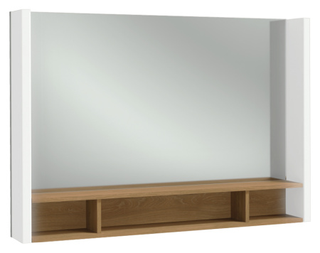 100757f0-d6a8-11e8-9437-901b0e8b0f53000691497_original