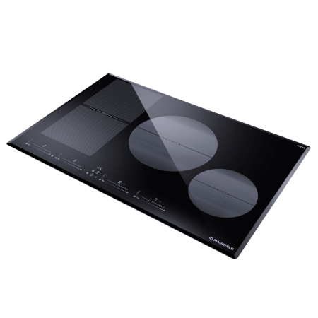 Maunfeld-CVI804SFBK-LUX_03_-95