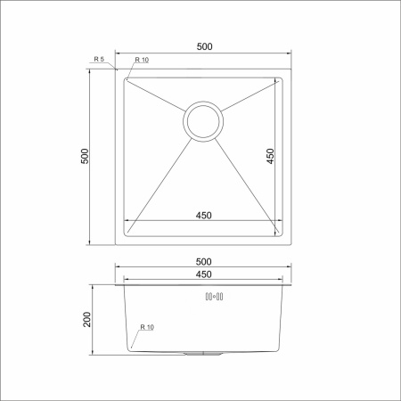 31d6ab2a_a209_11ef_80e4_a85e455bb4c4_31d6ae67_a209_11ef_80e4_a85e455bb4c4.resize1