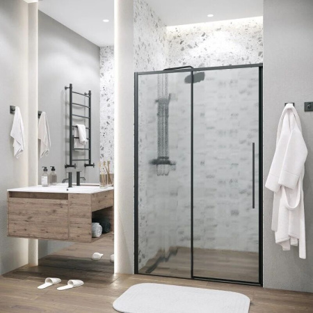 11375710-1137571_10.1725427040.2400x2400