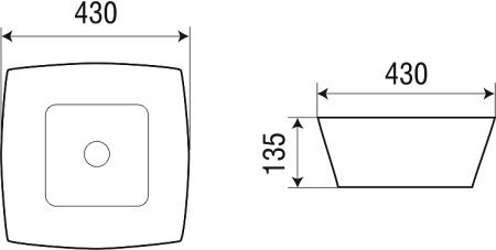 de7637b2-be0e-11eb-91b9-0cc47ae7d2a2000788614_original