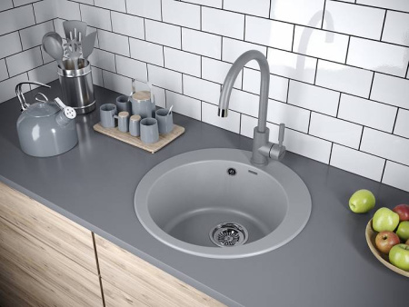 adb3bdee-da71-11eb-91b9-0cc47ae7d2a2000789326_original