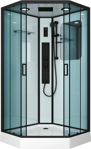 DUSHEVYE_KABINY_NIAGARA_PREMIUM_100H100H220_CHERNAYA_N000341707_1