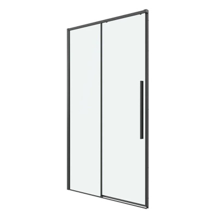 11343110-1134311_2.1725170819.2400x2400