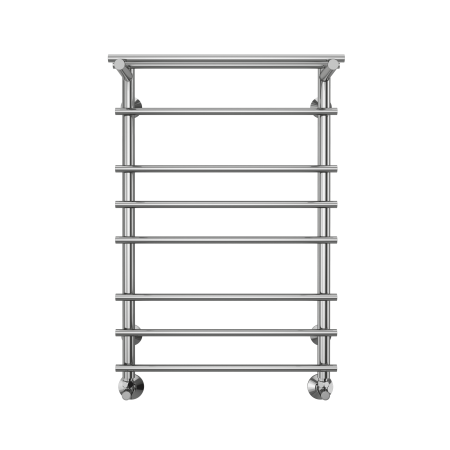 ce1b1550-0c06-11ed-afd4-a8a1593fb1ca000850344_original