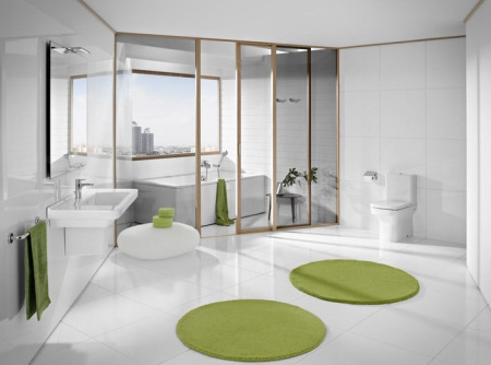 f19ae9eb-6dc4-11e9-91a8-0cc47ae7d2a2000523983_original