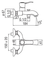 smesiteli_nobili_sofi_dlya_vanny_s_dushem_n0000114688_3jpg
