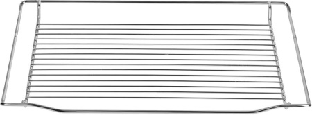 26_MCMO5015MFS_mnf_c10