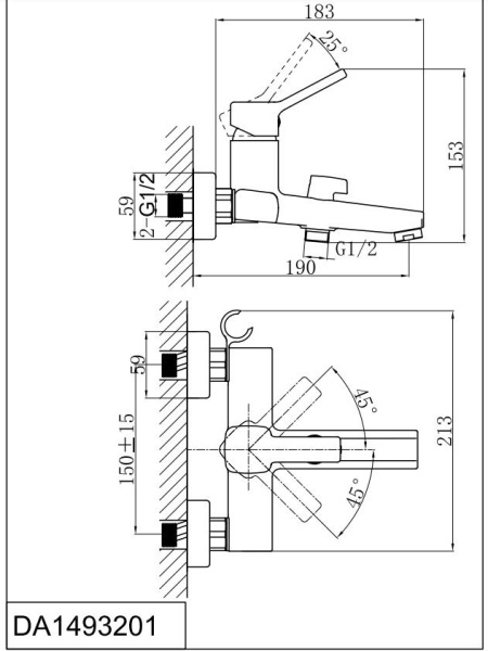 70_DA1493201_dk_c999