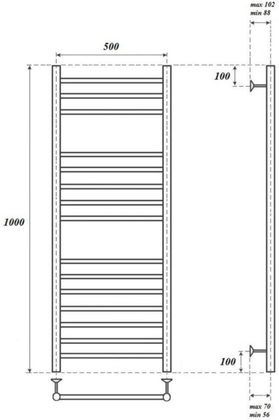 cb_pn10150s-1-800x800