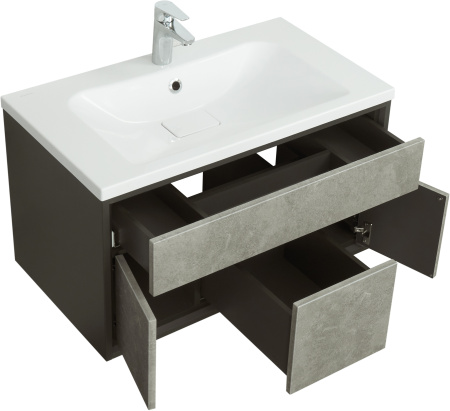 fe3f3135-8ef5-11ec-91ba-0cc47ae7d2a2000822271_original