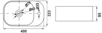 dbf6ba10-a1ed-11ec-91ba-0cc47ae7d2a2000829160_original
