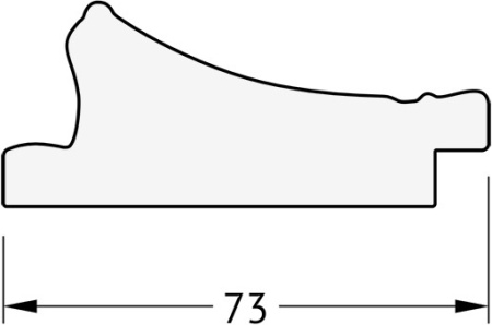 BY-4352-3