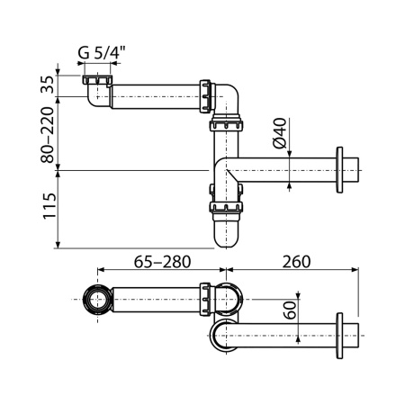 alcaplast-AG210521154-1