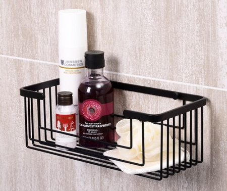 2ac94a80-5b96-11ea-91b7-0cc47ae7d2a2000697891_original