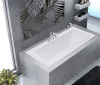 xsolid_surface_slider_interior_web