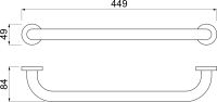 n59_AQ4995MB_c1