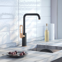 6b882cf5-c52f-11eb-91b9-0cc47ae7d2a2000817259_original