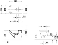 b739ffd3-de31-11e4-829a-e82aea093a52000696952_original