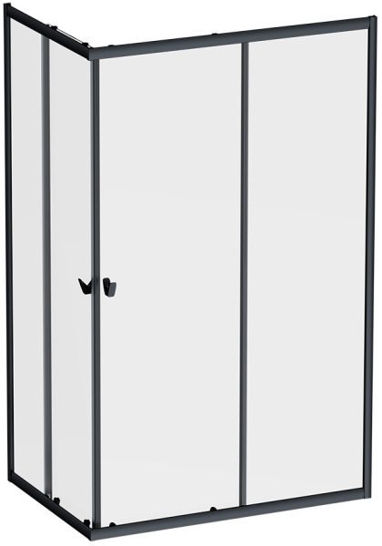 d56d91355d06179b387f74877f0a84f2