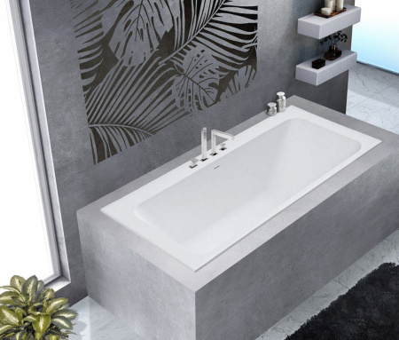 xsolid_surface_slider_interior_web
