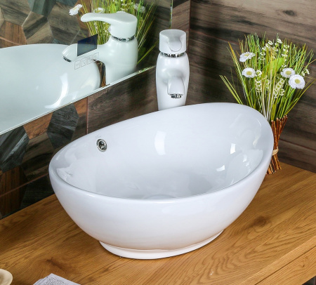 72c56b32-d002-11eb-91b9-0cc47ae7d2a2000828354_original