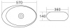 0d123270-8624-11eb-91b7-0cc47ae7d2a2000730572_original