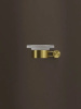 11.2