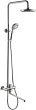 Душевая стойка Fmark FS8345-35