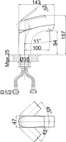 8fed8813-c52f-11eb-91b9-0cc47ae7d2a2000799257_original