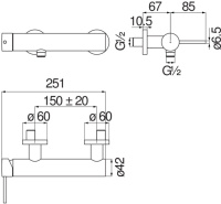 a1e86dbc-0998-11ed-afd4-a8a1593fb1ca000849628_original