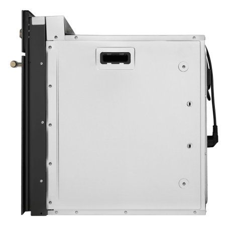 Maunfeld_EOGC604RBG.MT_12_-95