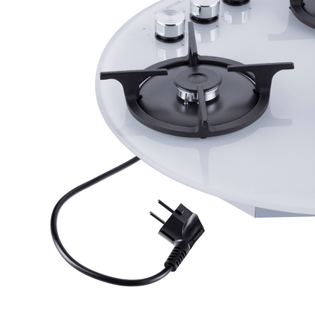 MAUNFELD_EGHG.43.23CW_G_9_-95